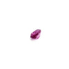 1.04cts Natural Pink Burma Spinel Gemstone - Oval Shape - 26883RGT