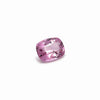 1.65cts Natural Pink Burma Spinel Gemstone - Cushion Shape - 26884RGT