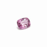 1.65cts Natural Pink Burma Spinel Gemstone - Cushion Shape - 26884RGT