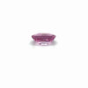 1.65cts Natural Pink Burma Spinel Gemstone - Cushion Shape - 26884RGT