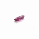 1.65cts Natural Pink Burma Spinel Gemstone - Cushion Shape - 26884RGT