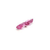 2.14cts Natural Pink Burma Spinel Gemstone Pair - Cushion Shape - 26890RGT