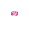 1.02cts Natural Pink Burma Spinel Gemstone - Oval Shape - 26894RGT