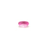 1.02cts Natural Pink Burma Spinel Gemstone - Oval Shape - 26894RGT