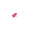 1.02cts Natural Pink Burma Spinel Gemstone - Oval Shape - 26894RGT