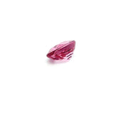 2.13cts Natural Pink Spinel Gemstone - Oval Shape - D25001