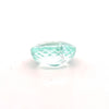 5.45cts Natural Blue Paraiba Tourmaline Gemstone - Oval Shape - D25007