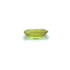 2.32cts Natural Green Sphene Gemstone - Cushion Shape - D25019
