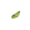 2.07cts Natural Green Sphene Gemstone - Cushion Shape - D25025