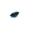 2.45cts Natural Heated Blue Sapphire Gemstone - Heart Shape - D25091
