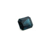 2.33cts Natural Heated Blue Sapphire Gemstone - Octagon Shape - D25094
