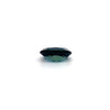 1.77cts Natural Heated Blue Sapphire Gemstone - Oval Shape - D25097