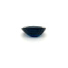 3.75cts Natural Heated Blue Sapphire Gemstone - Cushion Shape - D25099