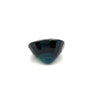 5.10cts Natural Heated Blue Sapphire Gemstone - Cushion Shape - D25101