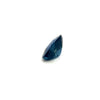 1.98cts Natural Heated Blue Sapphire Gemstone - Heart Shape - D25106
