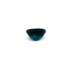 2.52cts Natural Heated Blue Sapphire Gemstone - Oval Shape - D25107