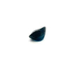 2.52cts Natural Heated Blue Sapphire Gemstone - Oval Shape - D25107