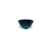 3.10cts Natural Heated Blue Sapphire Gemstone - Oval Shape - D25112