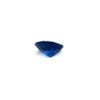 1.81cts Natural Heated Blue Sapphire Gemstone - Pear Shape - D25116
