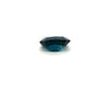 1.85cts Natural Heated Blue Sapphire Gemstone - Octagon Shape - D25119