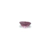 1.11cts Natural Pink Spinel Gemstone - Oval Shape - D25120