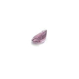 1.11cts Natural Pink Spinel Gemstone - Oval Shape - D25120