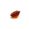 6.86cts Natural Fanta Spessartite Garnet Gemstone - Round Shape - D25124