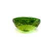 11.44cts Natural Green Paraiba Tourmaline Gemstone - Oval Shape - D25125