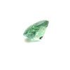 5.29cts Natural Green Paraiba Tourmaline Gemstone - Oval Shape - D25127