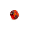 2.76cts Natural Fanta Spessartite Garnet Gemstone - Cushion Shape - D25129