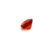 2.76cts Natural Fanta Spessartite Garnet Gemstone - Cushion Shape - D25129