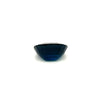 3.10cts Natural Heated Blue Sapphire Gemstone - Oval Shape - D25196