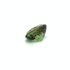 4.24cts GRS Natural Alexandrite Color Change Gemstone - Oval Shape -1614NGT