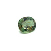 4.12cts GIA Natural Alexandrite Color Change Gemstone - Oval Shape -1615NGT