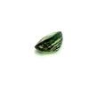 4.12cts GIA Natural Alexandrite Color Change Gemstone - Oval Shape -1615NGT