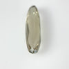 8.10cts Natural Khaki Green Diaspore Color Change Gemstone - Oval Shape - 791RGT