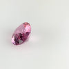 2.35cts Natural Gemstone Pink Spinel - Oval Shape - 589RS