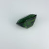 6.27cts Natural Gemstone Green Chrome Tourmaline - Oval Shape - 107RGT