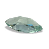 2.74cts Natural Pastel Green Tourmaline - Marquise Shape - 062RGT