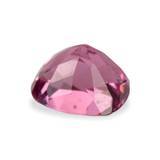 2.34cts Natural Burmese Pink Spinel Gemstone - Cushion Shape - 1274RGT