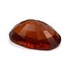 6.30cts Natural Gemstone Spessartite Garnet - Oval Shape - 1308RGT