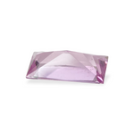 1.88cts Natural Pink Spinel Gemstone - Radiant Cut-1316RGT