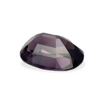 3 cts spinel