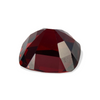 13.75 cts Natural Spessartite Garnet Gemstone - Cushion Shape -1368RGT