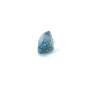 2.05 cts Natural Unheated Blue Sapphire Burma - Oval Shape - 1469RGT