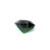 6.20 cts Natural Forest Green Tourmaline Gemstone - Heart Shape - 1575RGT