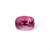 4.10 cts Natural Pink Spinel Gemstone - Cushion Shape - 1637RGT