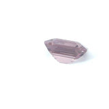 2.12 cts Natural Burmese Spinel Gemstone - Radiant Shape - 1704RGT