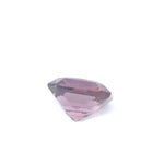 2.58 cts Natural Purple Burmese Spinel Gemstone - Radiant Shape - 1714RGT