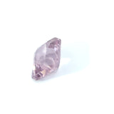 2.15 cts Natural Purple Burmese Spinel Gemstone - Radiant Shape - 1719RGT